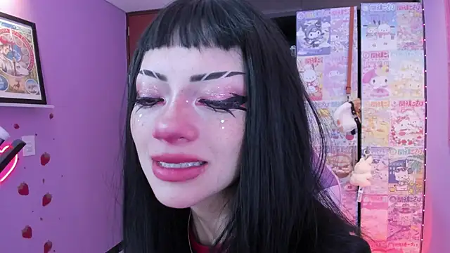 Vero Osb  online show from 11.28.25