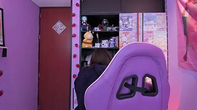 Vero Osb  online show from 02.12.26