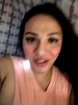 enoria1992 online show from 11.15.25