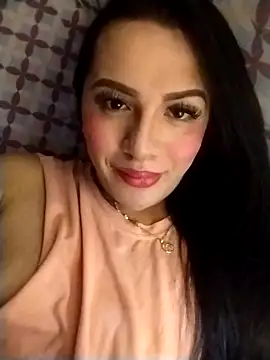 enoria1992 online show from 12.03.25