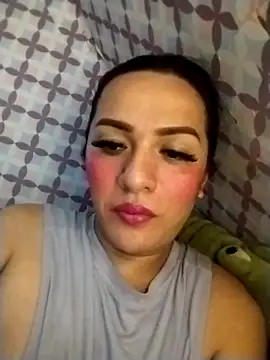 enoria1992 online show from 02.10.26