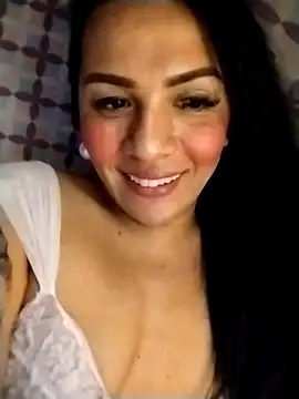 enoria1992 online show from 02.27.26