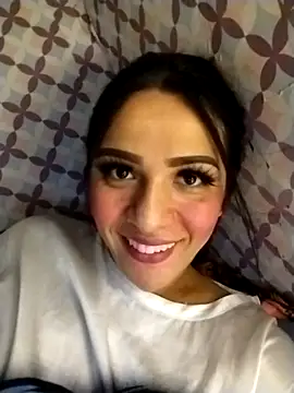 enoria1992 online show from 04.20.26