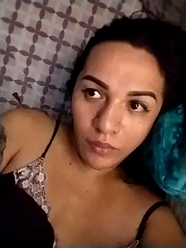 enoria1992 online show from 04.30.26