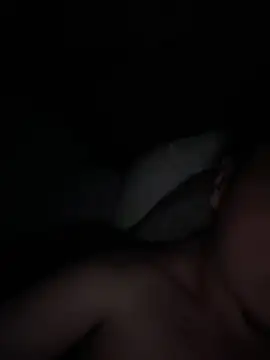 small dick123  online show from 12.01.25