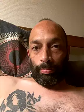 Snapshot of jackadi33 chatting on 09.15.25 jackadi33 online show from 09.15.25