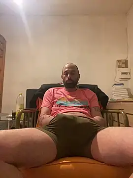 jackadi33 online show from 03.06.26
