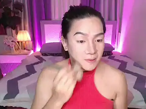 Amanda cummersxxx online show from 04.30.26