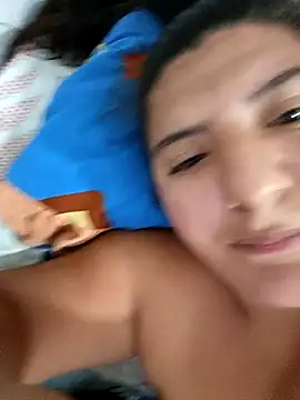 Snapshot of ashley0801 chatting on 12.18.25 ashley0801 online show from 12.18.25