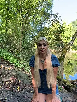 sexycouples35 online show from 09.12.25