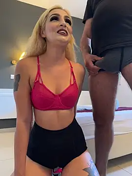 sexycouples35 online show from 10.10.25