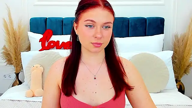 LizyBex online show from 02.26.26