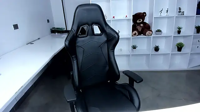 megan bigboobs  online show from 12.03.25