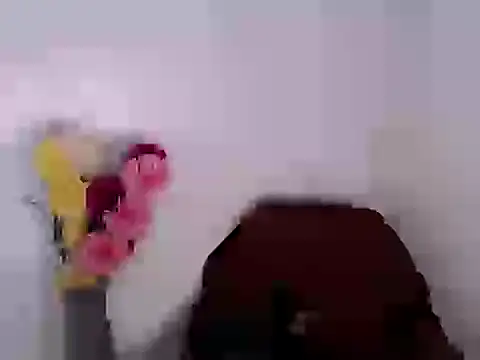 takemeinheaven25 online show from 11.21.25