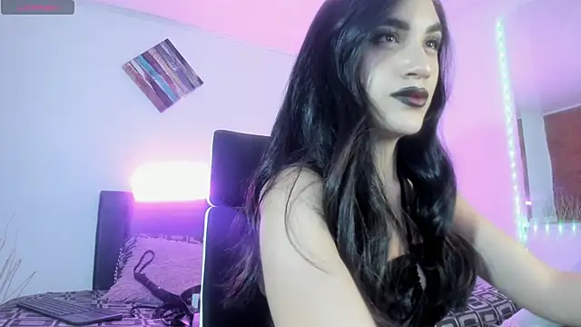 kathryn red28 online show from 05.09.26