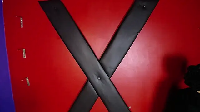 Jackson n Scarlett online show from 02.22.26