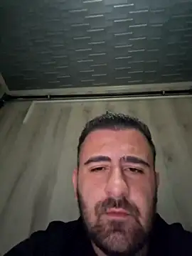 Heyman17 online show from 05.02.26