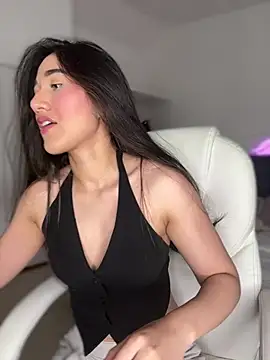 julieta jhonss online show from 02.06.26