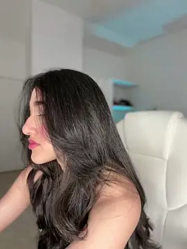 julieta jhonss online show from 06.18.26