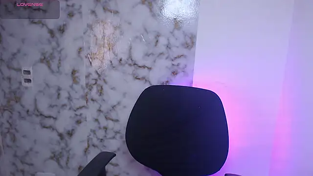 lincy honeyy online show from 02.24.26