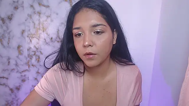 lincy honeyy online show from 05.28.26