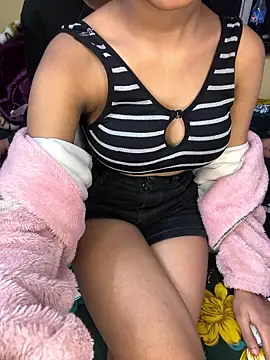 Sexyunzu live online show from 01.13.26