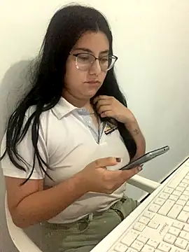 Velma star online show from 10.06.25