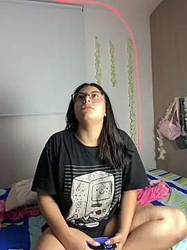 Velma star online show from 02.28.26