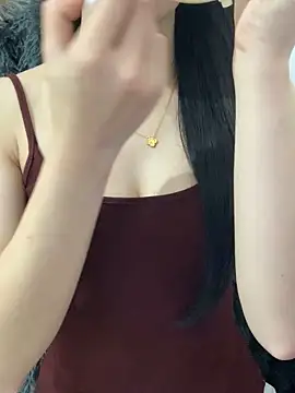 Snapshot of JennyQueen18 chatting on 11.02.25 JennyQueen18 online show from 11.02.25