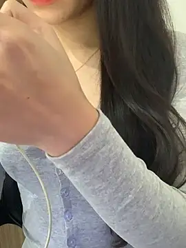 JennyQueen18 online show from 01.13.26