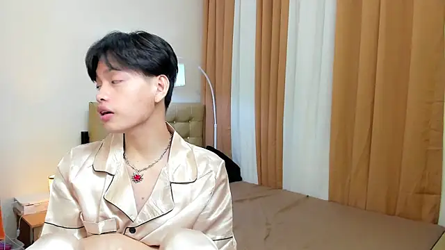 Snapshot of hotfreshdior chatting on 09.12.25 hotfreshdior online show from 09.12.25