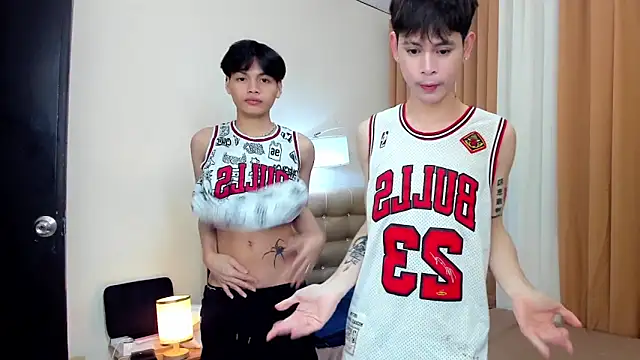 Snapshot of hotfreshdior chatting on 09.13.25 hotfreshdior online show from 09.13.25