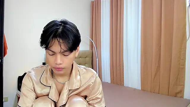 Snapshot of hotfreshdior chatting on 09.23.25 hotfreshdior online show from 09.23.25