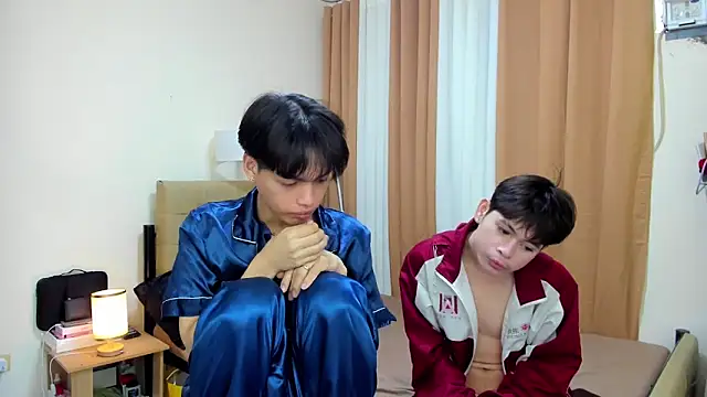 Snapshot of hotfreshdior chatting on 09.25.25 hotfreshdior online show from 09.25.25