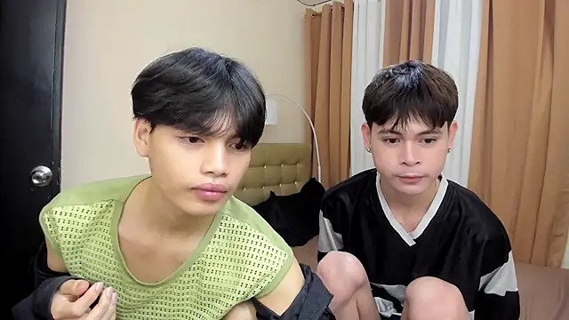 Snapshot of hotfreshdior chatting on 10.06.25 hotfreshdior online show from 10.06.25