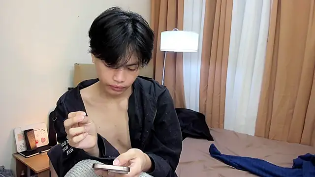 Snapshot of hotfreshdior chatting on 10.07.25 hotfreshdior online show from 10.07.25