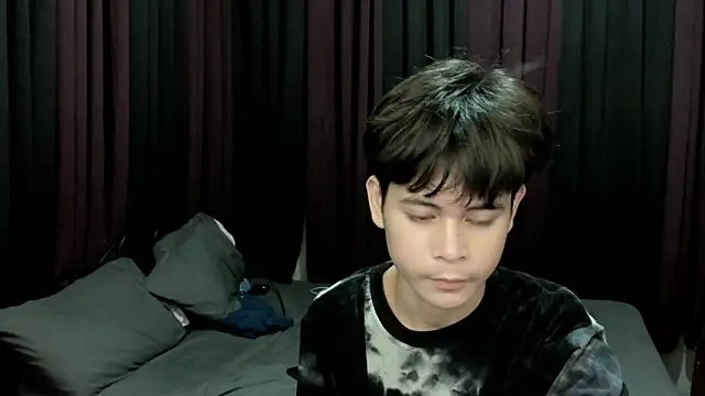 Snapshot of hotfreshdior chatting on 12.03.25 hotfreshdior online show from 12.03.25