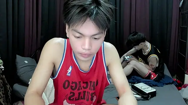 Snapshot of hotfreshdior chatting on 01.06.26 hotfreshdior online show from 01.06.26