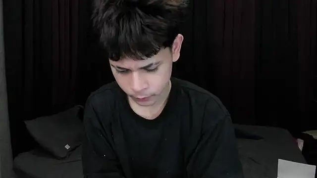 Snapshot of hotfreshdior chatting on 02.01.26 hotfreshdior online show from 02.01.26