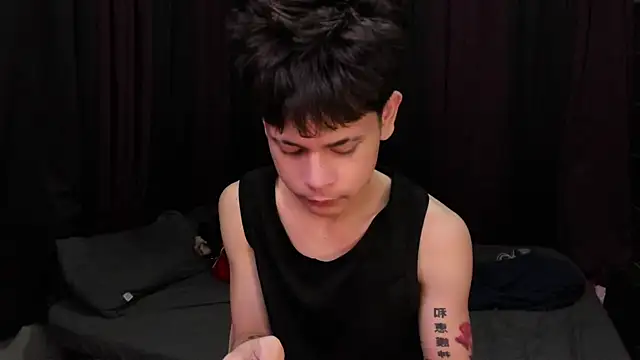 Snapshot of hotfreshdior chatting on 02.02.26 hotfreshdior online show from 02.02.26