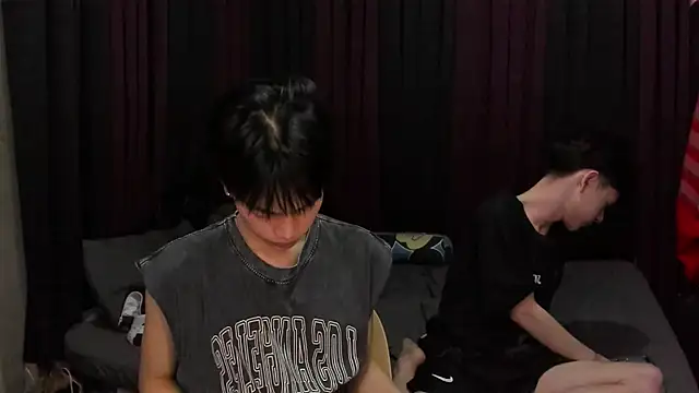 Snapshot of hotfreshdior chatting on 02.04.26 hotfreshdior online show from 02.04.26