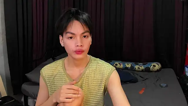 Snapshot of hotfreshdior chatting on 02.09.26 hotfreshdior online show from 02.09.26