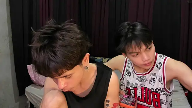 Snapshot of hotfreshdior chatting on 02.11.26 hotfreshdior online show from 02.11.26