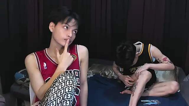 Snapshot of hotfreshdior chatting on 02.22.26 hotfreshdior online show from 02.22.26