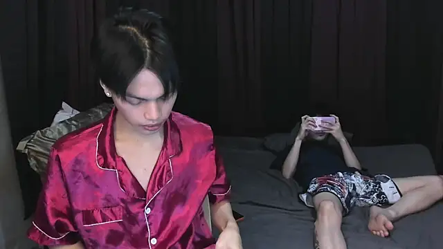 Snapshot of hotfreshdior chatting on 02.25.26 hotfreshdior online show from 02.25.26