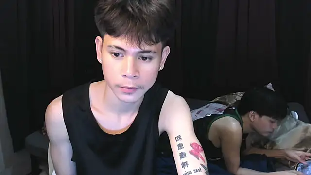 Snapshot of hotfreshdior chatting on 02.26.26 hotfreshdior online show from 02.26.26