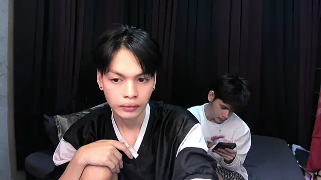 Snapshot of hotfreshdior chatting on 03.22.26 hotfreshdior online show from 03.22.26