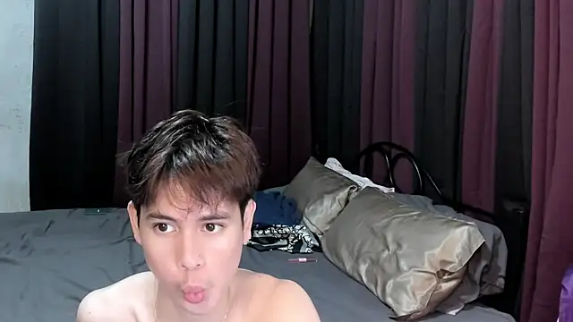 hotfreshdior online show from 06.30.26