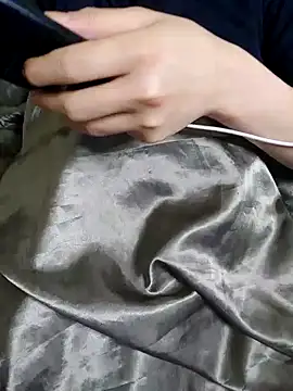 Koreanjjc online show from 02.09.26