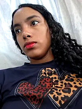 Cataleya ja online show from 03.12.26